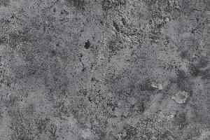 Линолеум Forbo Sarlon Material 19dB 904T4319 graphite stromboli фото  | FLOORDEALER